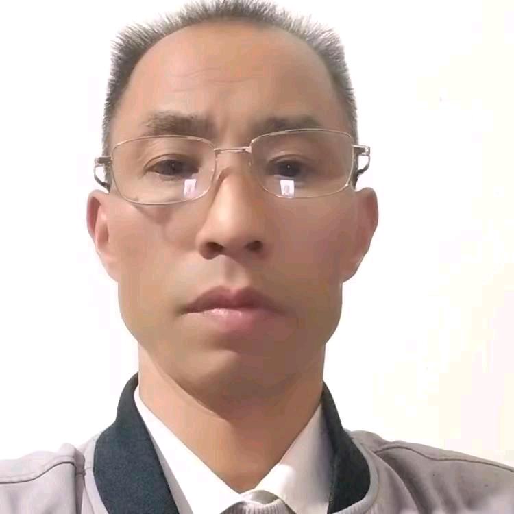 中国腾飛吧！