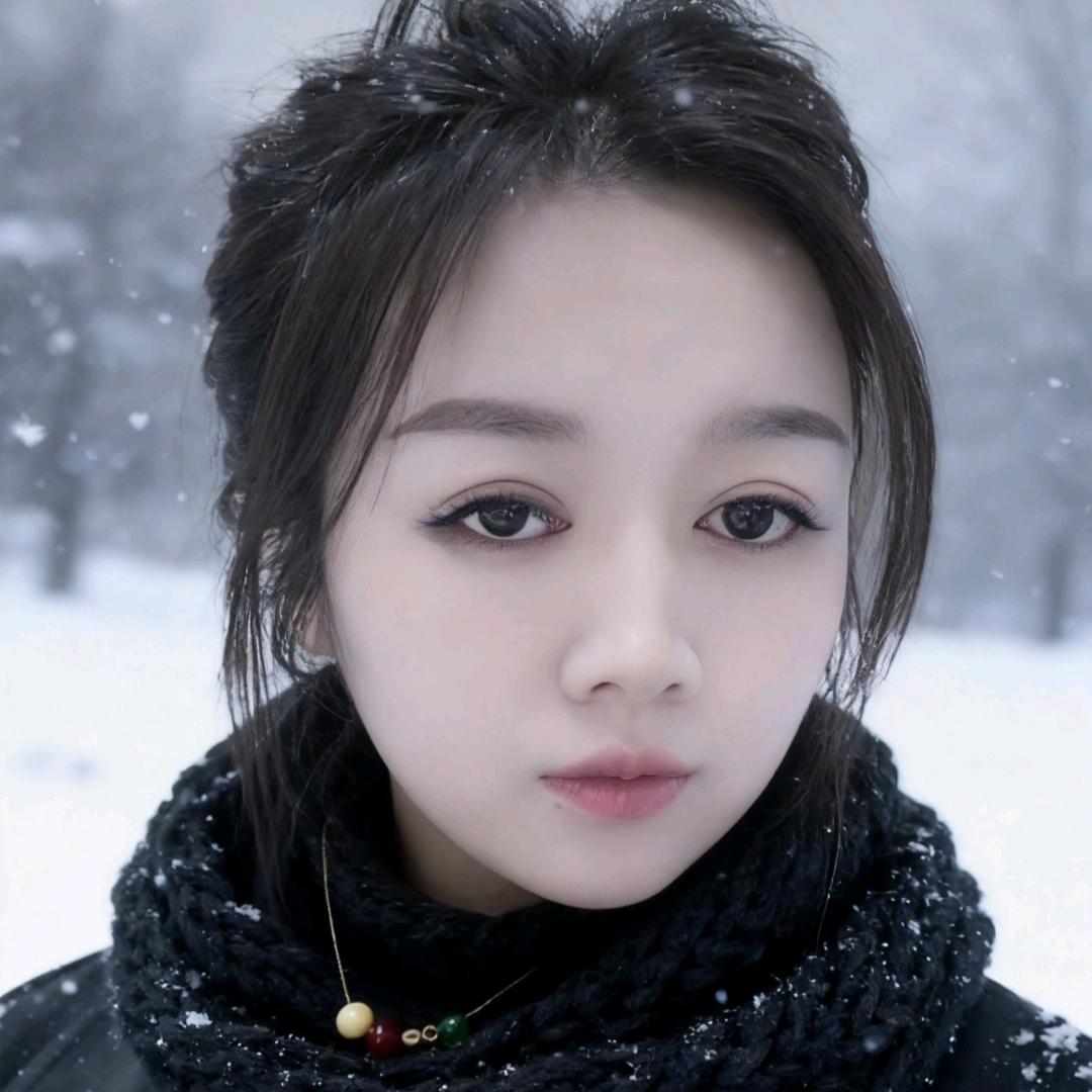 ✨小洋芋🌈💦