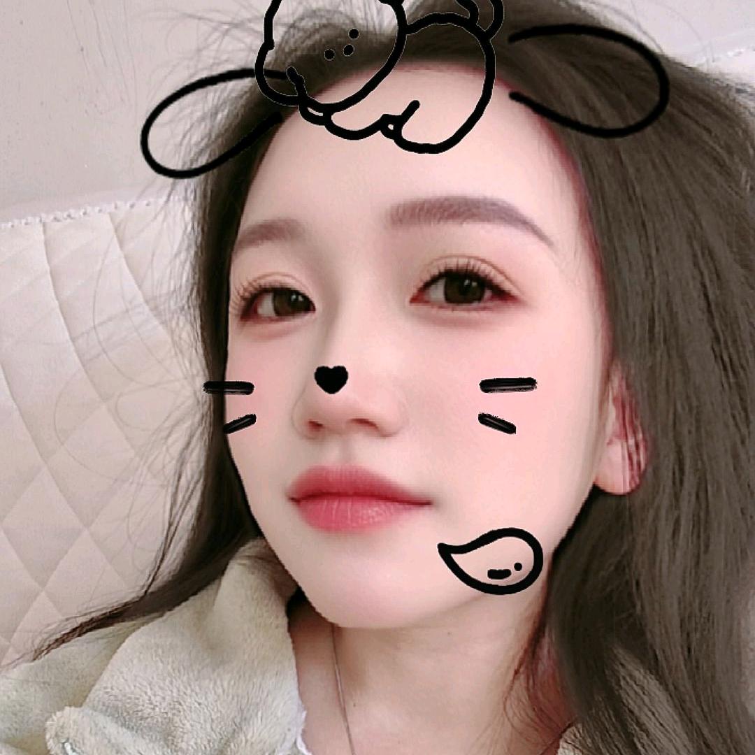 习惯一个人