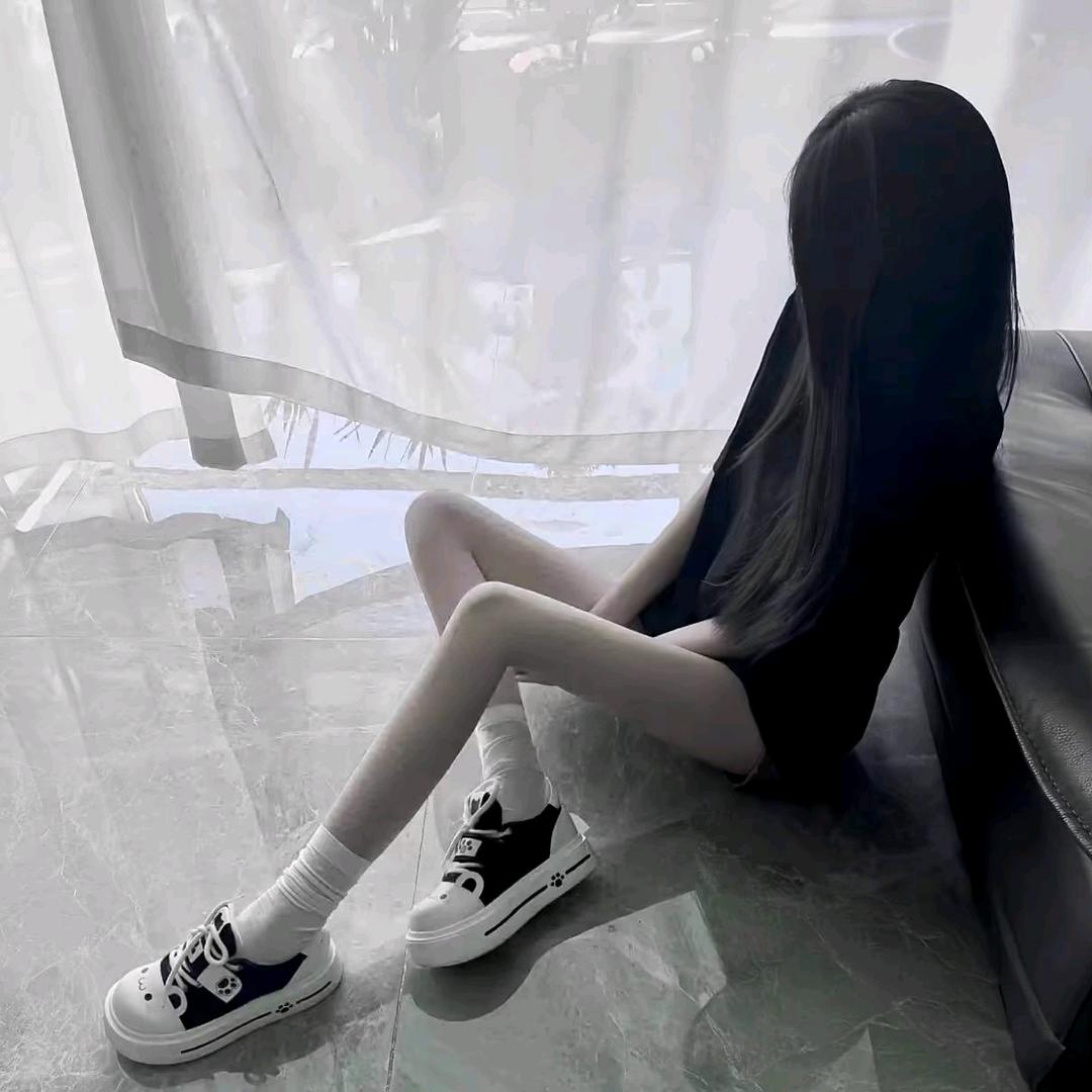 逃情\.