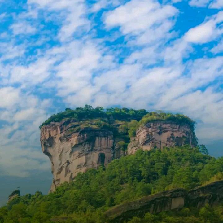 一生平安