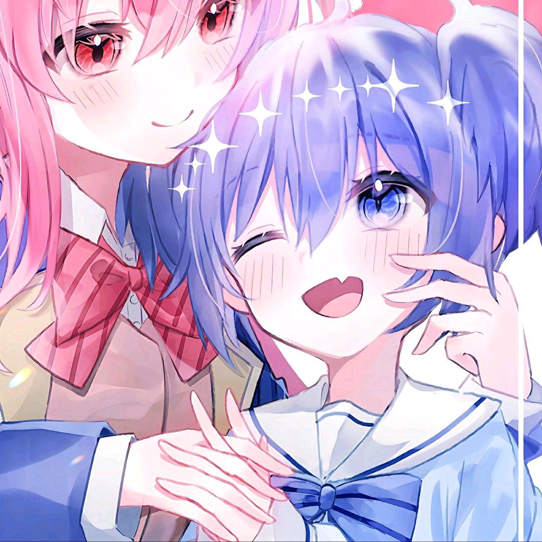 抹茶泡芙猫ꉂ ᳐₌╸▵╺₌ ᳐