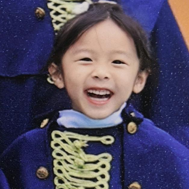 大 运  🇨🇳