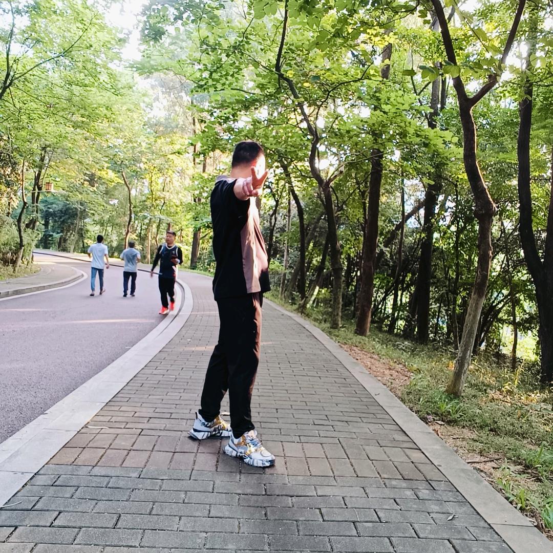 ┾酷至リ⒏覀愛