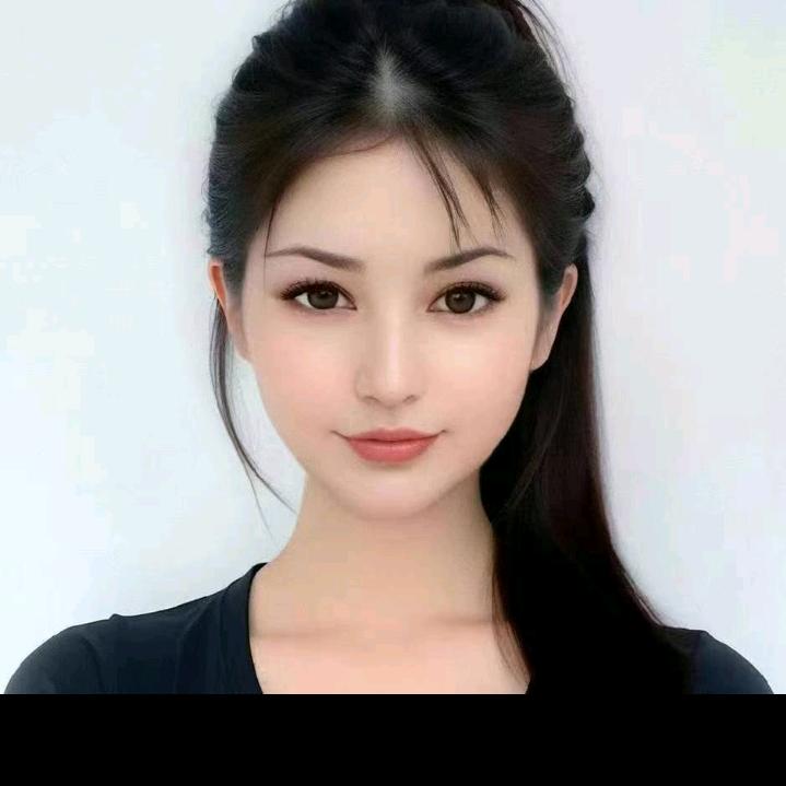 🍂为了幸福🍂
