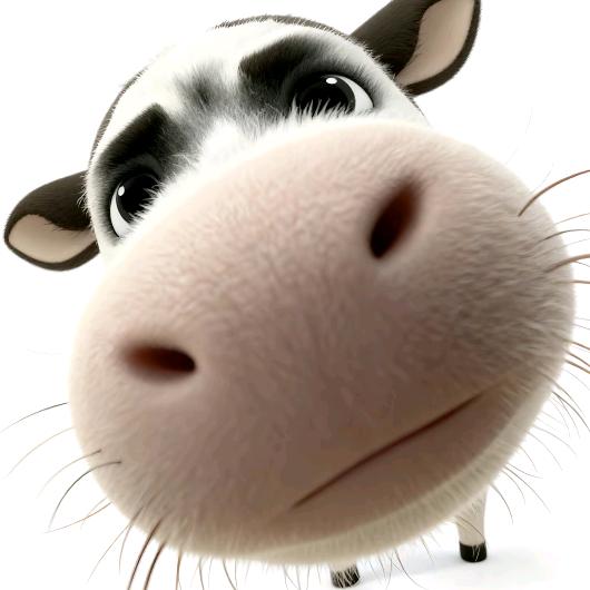 超级无敌暴龙战士