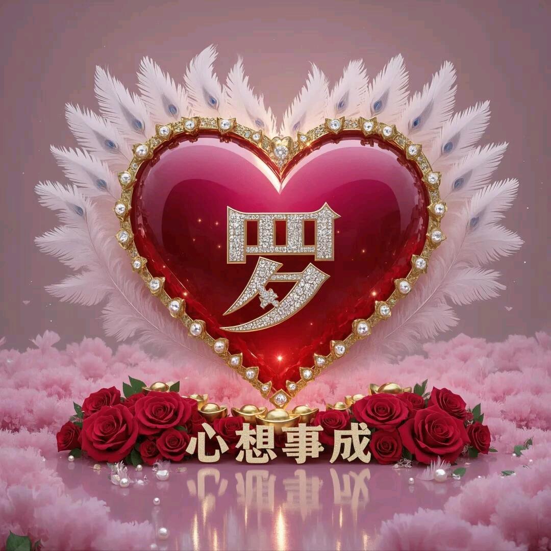 小琼沙雕动漫橱窗有好物推荐