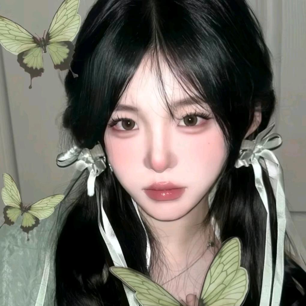 贵州特产超市睡眠号