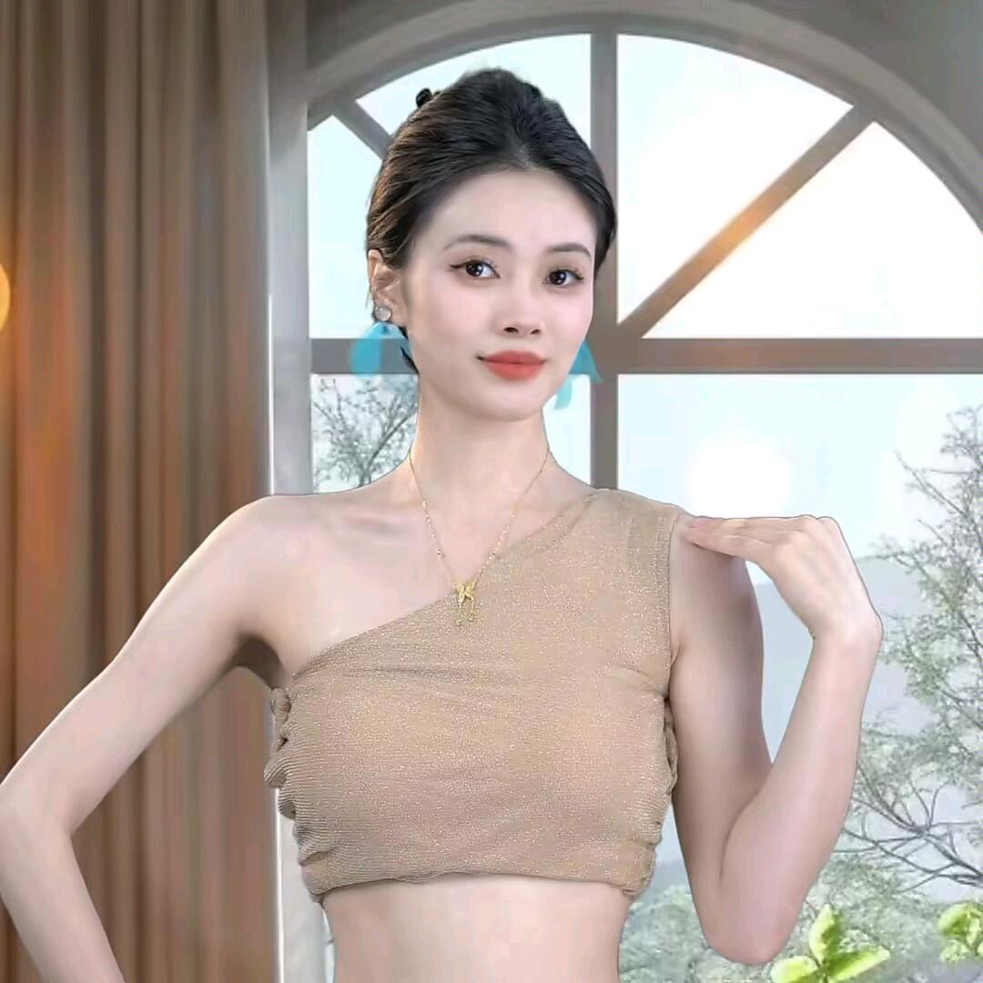 慧慧躺式燃脂塑型