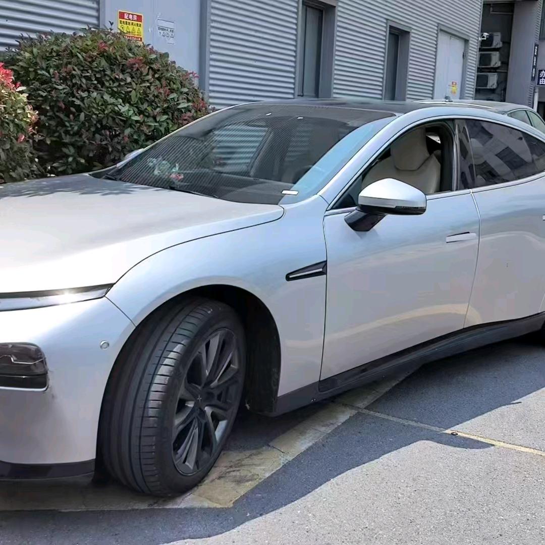 $☞凡夫俗子☜-_-||