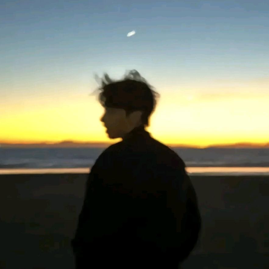 熊哥巡检不摸鱼(才怪)