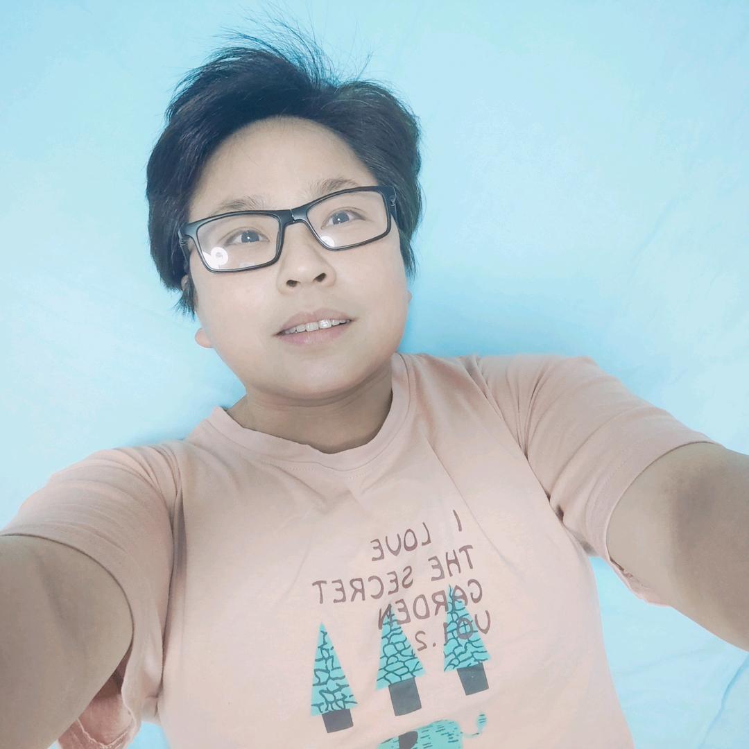 貔貅荟轻创业俱乐部