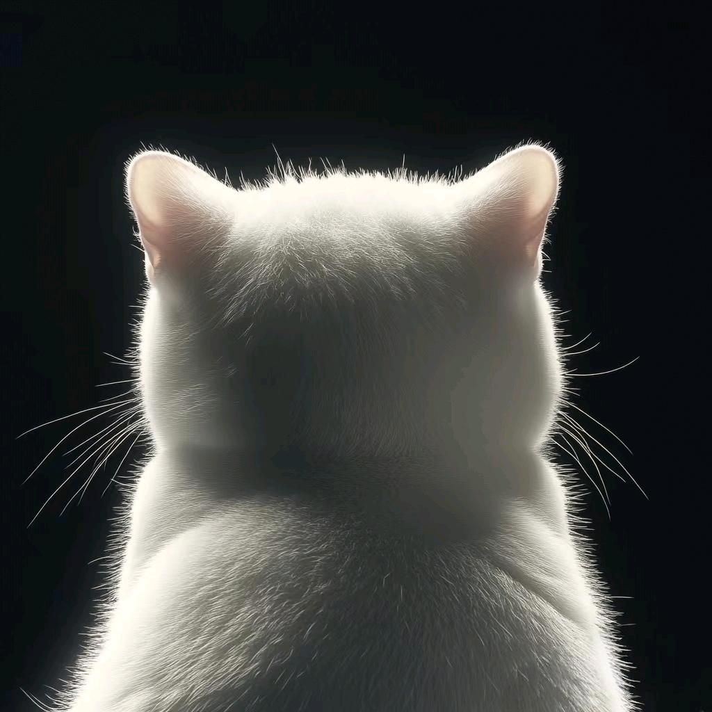 ʰᵃⁿღ