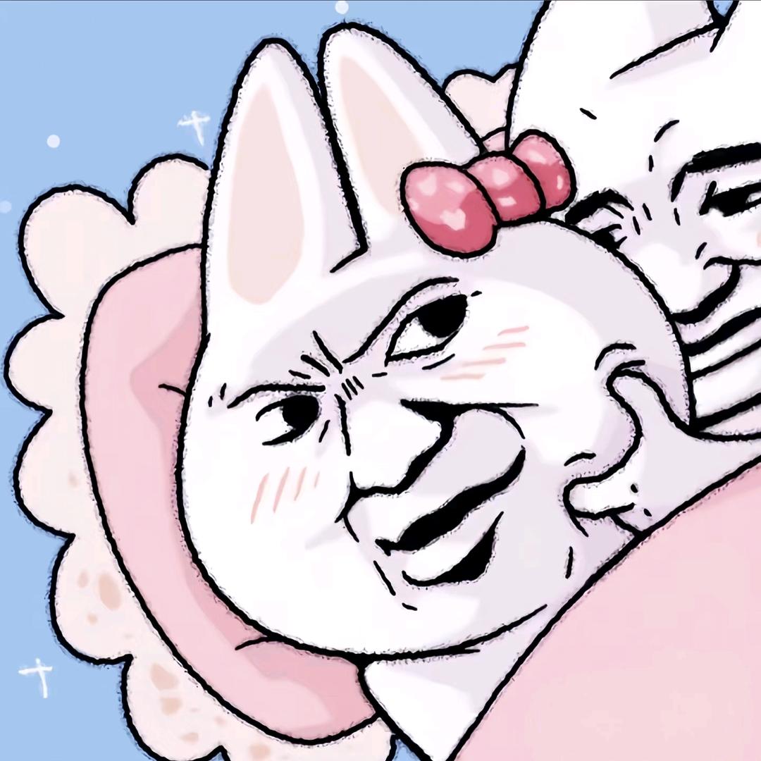 南辞$