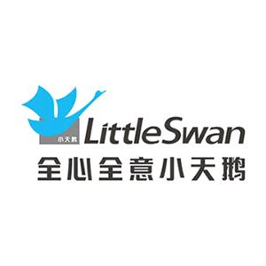 小天鹅洗衣机直发仓