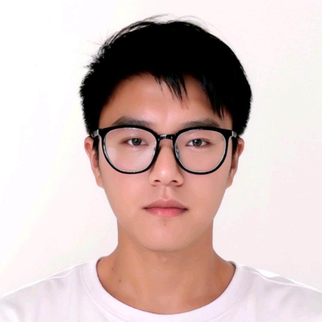 吕翔（珥陵宁）🧚‍♀️💕