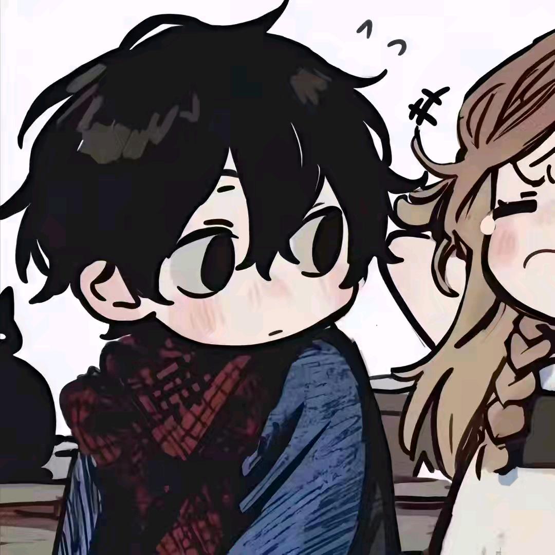 •✘