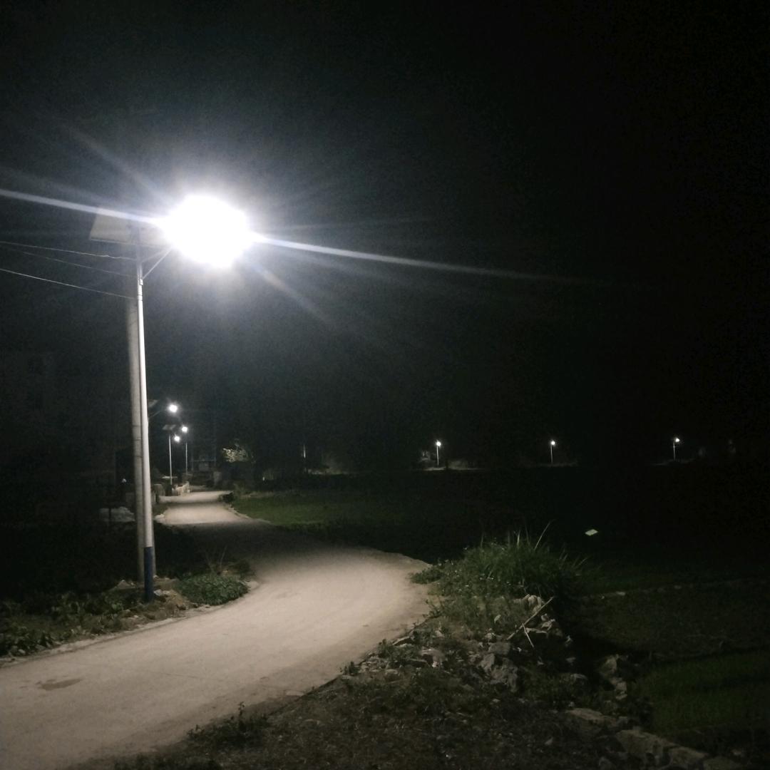 龙哥☀🌙