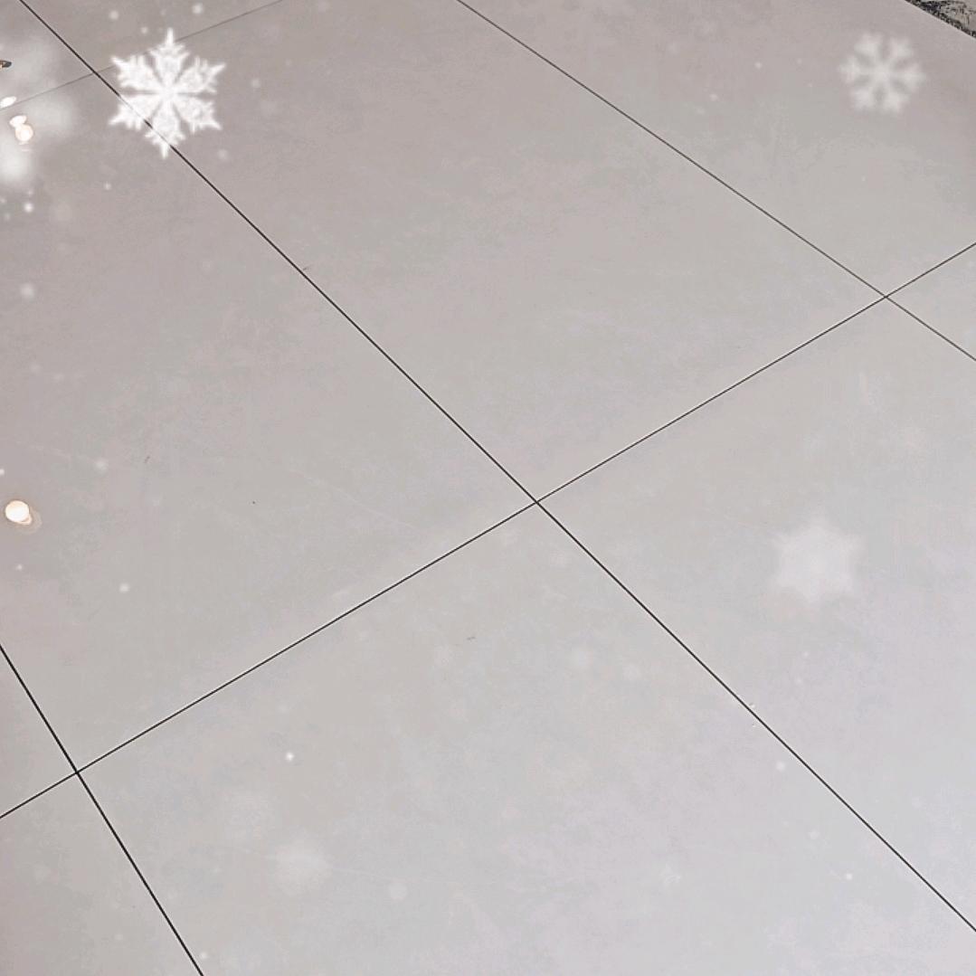 丽丽姐