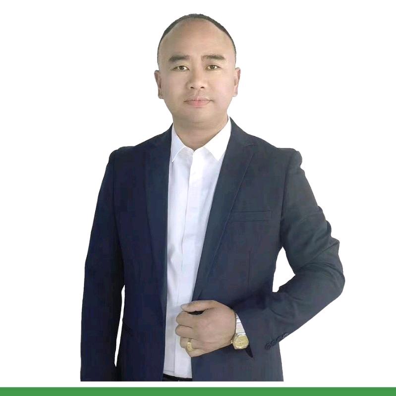泽哥讲堂