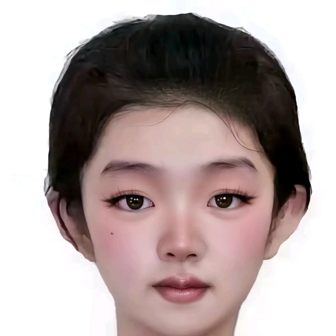 下雨了吗