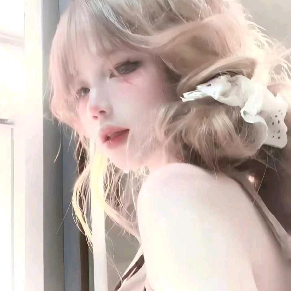 小乖不乖