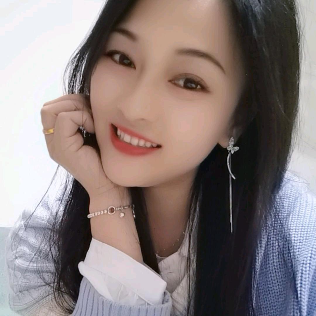 叶子 🍃