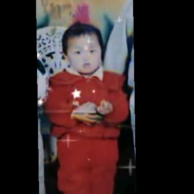 李小燕Sarah公举