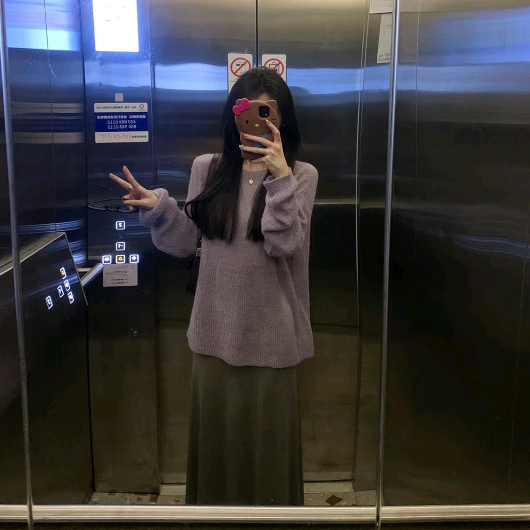 逍遥-落霞坞网络