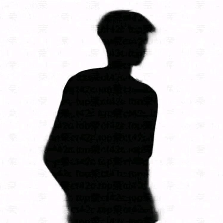 点女模被媳妇知道然后媳妇也当女模去了