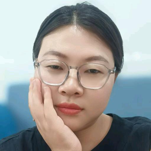 黑户 低首付购车姜姜