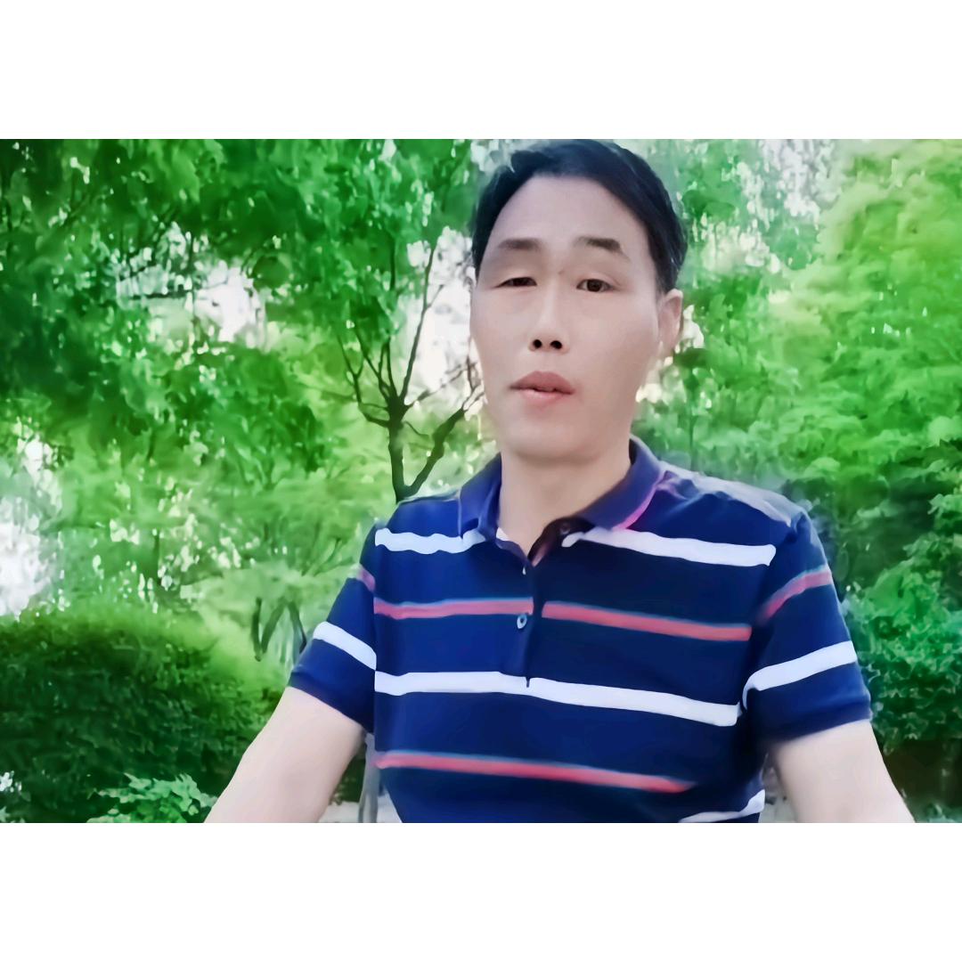 听我唱，（每晚8.30开播）