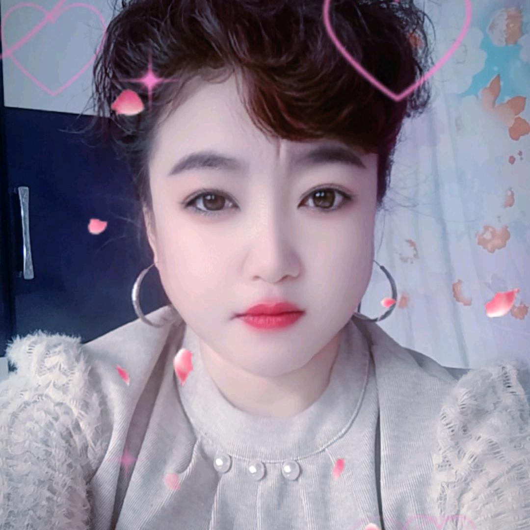 心情