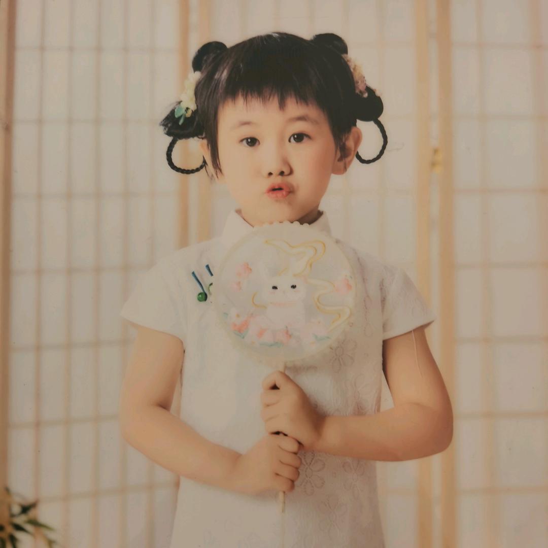 🌈home乌拉过客🌈