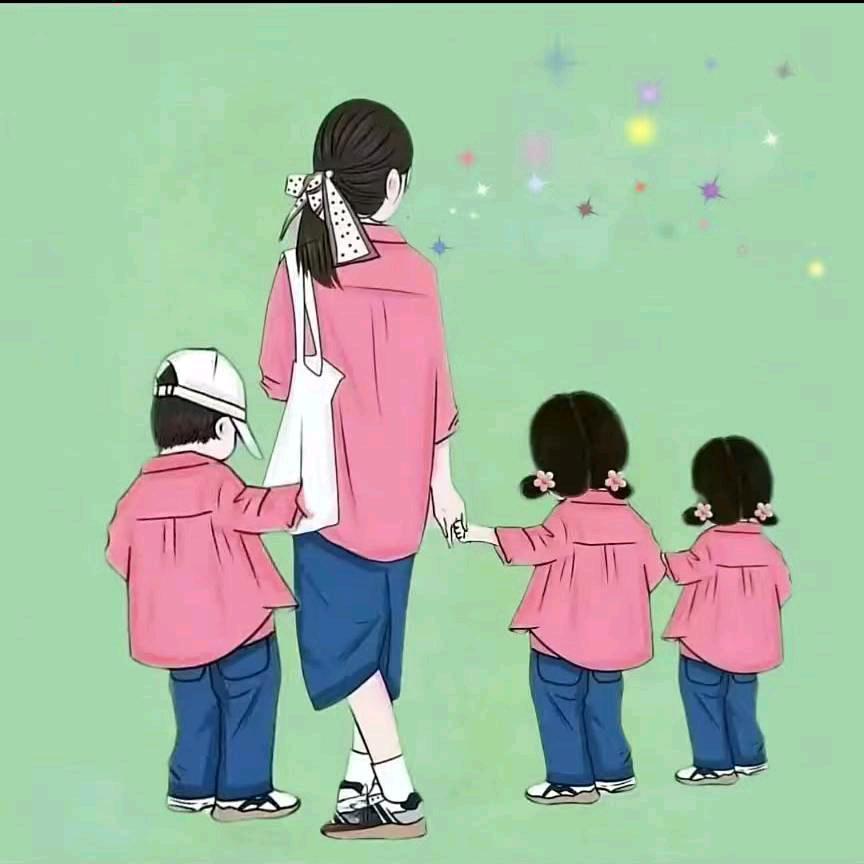 是彤彤鸭💕