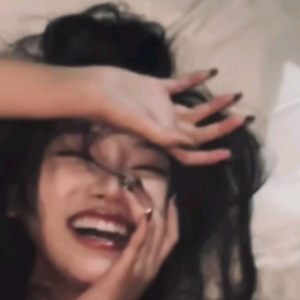 ˗໒꒱