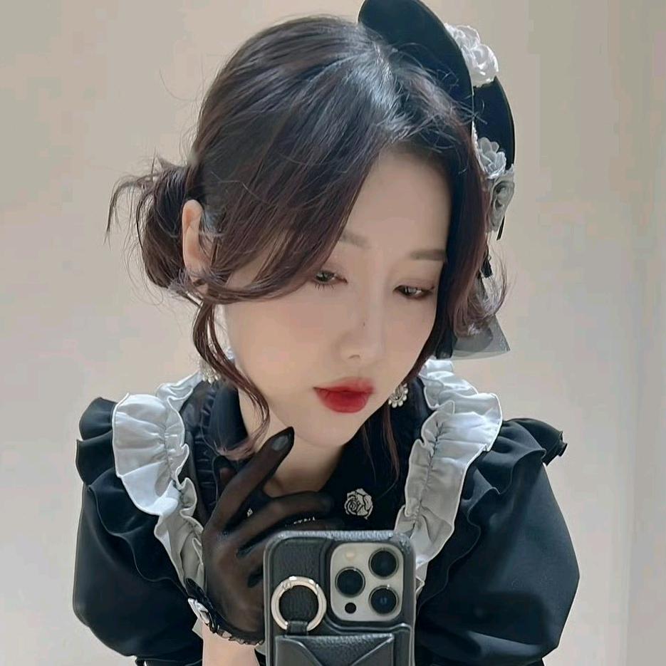 卡瓦拉多西_