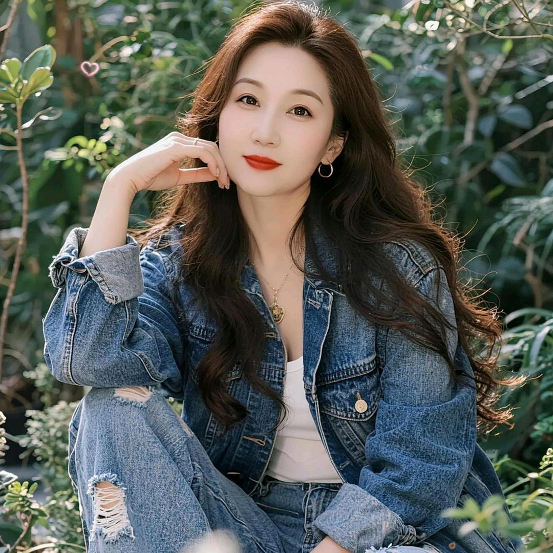 💞࿐姐ღ💞࿐