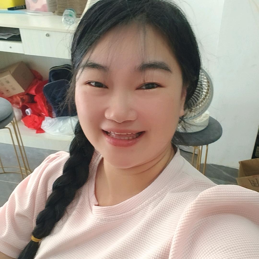 信丰表嫂赖英英