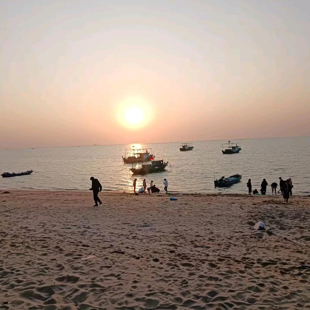 我字阿康，蜀南阿康