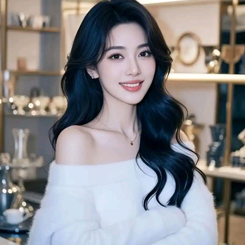 磊鑫百货