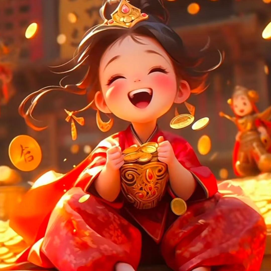 是倩倩吖