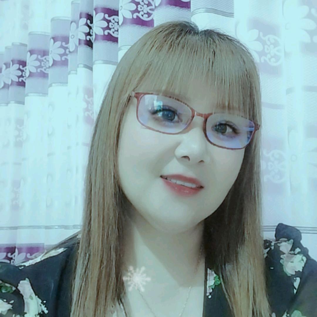 陈姐）