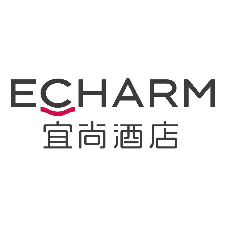 宜尚酒店3.0(丽江古城大水车店)