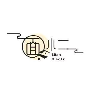 面小二(经区智慧谷店)官方号