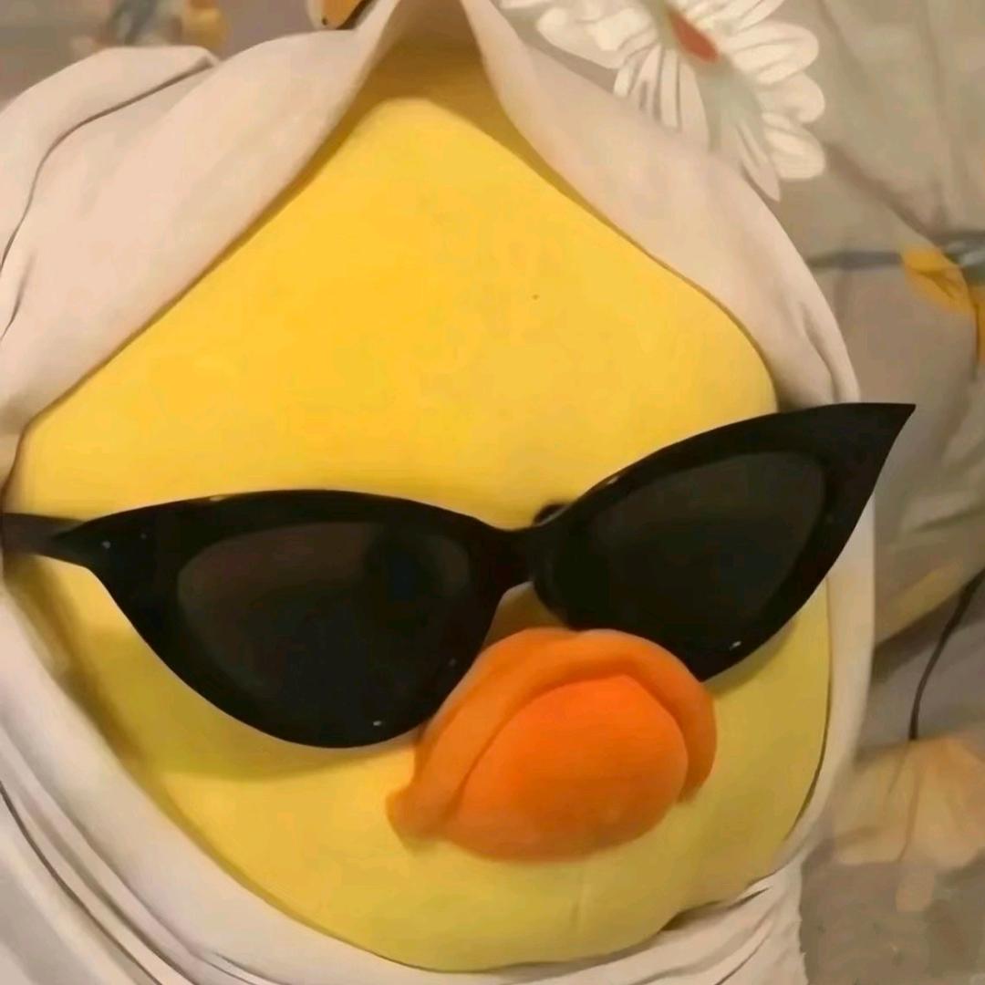 快乐山✨美乐多