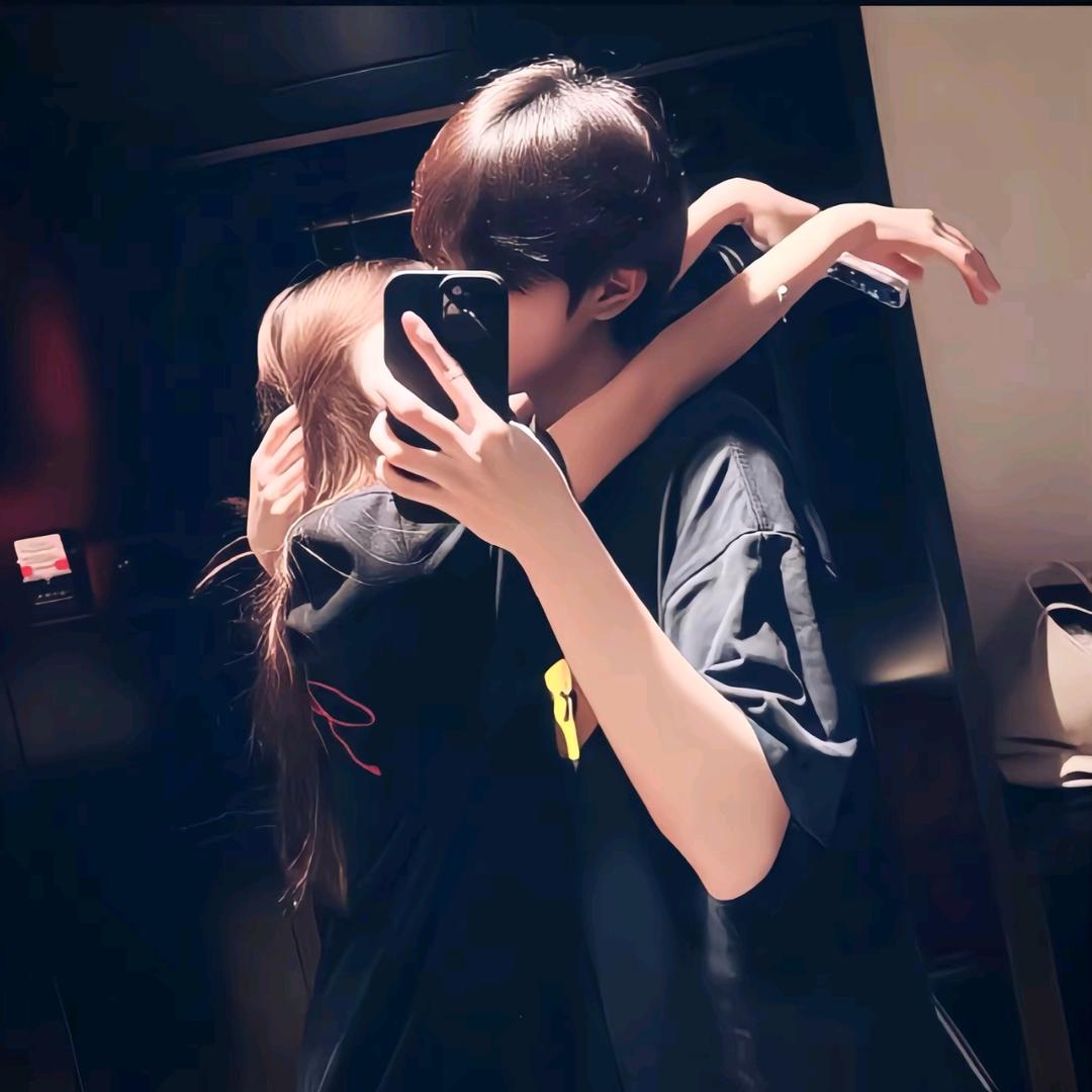 一丈青