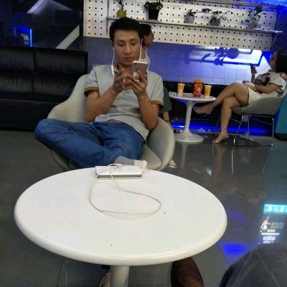 ᭄掐死你的温柔🕊꯭