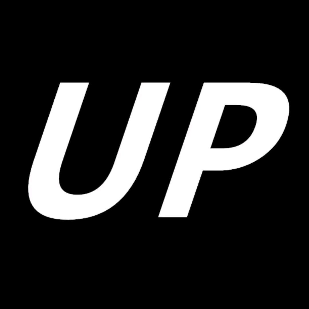 up健身