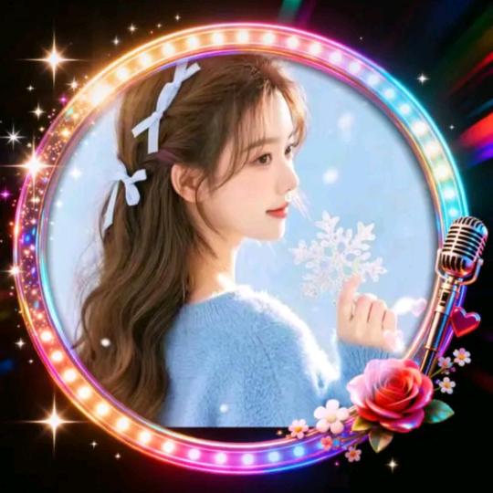 💞南风💞🌞🌞